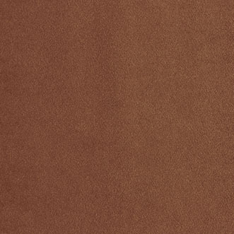 Kensington, Brick - Fabric Only